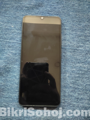 Redmi 10c